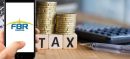 FBR Clarifies Rumours on Extension of Income Tax Filing Deadline