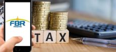 FBR Clarifies Rumours on Extension of Income Tax Filing Deadline