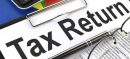 FBR Declares Final Deadline For Filing Annual Income Tax Returns