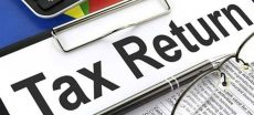 FBR Declares Final Deadline For Filing Annual Income Tax Returns