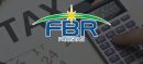 FBR Initiates Crackdown On Jewellers And Serves Official Notices