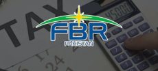 FBR Initiates Crackdown On Jewellers And Serves Official Notices