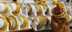FBR Sends Notices To Jewelers, Raids Realty Firm In Tax Evasion Crackdown