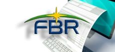 FBR Targets 100,000 Affluent Social Media Users FoFBR Targets 100,000 Affluent Social Media Users For Lavish Lifestyler Lavish Lifestyle