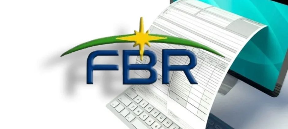 FBR Targets 100,000 Affluent Social Media Users FoFBR Targets 100,000 Affluent Social Media Users For Lavish Lifestyler Lavish Lifestyle