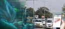 Fake E-Challan Scam Targets Citizens Across Major Urban Cities