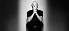 Fashion Icon Giorgio Armani Passes Away at 91