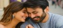 Fawad Khan’s ‘Aabeer Gulaal’ To Release In India Find Out Date