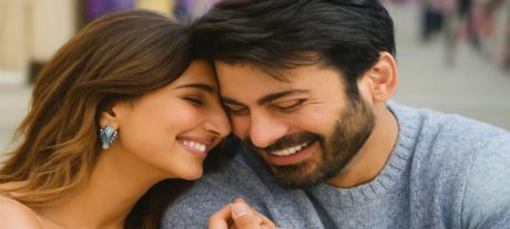 Fawad Khan’s ‘Aabeer Gulaal’ To Release In India Find Out Date