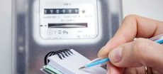Federal Government Announces Major Electricity Bill Relief For Flood Victims
