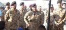 Field Marshal Asim States Nation Cannot Endure Repeated Flood Losses