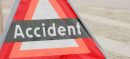 Five Family Members Lose Lives In Tragic Hazara Motorway Accident
