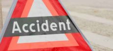 Five Family Members Lose Lives In Tragic Hazara Motorway Accident