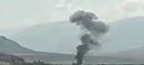 Five Soldiers Martyred in Army Helicopter Crash in Gilgit-Baltistan