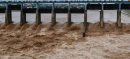 Flood Emergency Persists In Punjab As Several Villages Remain Submerged