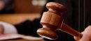 Fraud Case Impersonation Exposed During Court Proceedings In Islamabad (1)