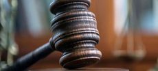 Fraud Case Impersonation Exposed During Court Proceedings In Islamabad (2)
