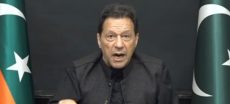 GHQ Gate Attack Case Pleas Denied For Jail Trial Transfer And FootageGHQ Gate Attack Case Pleas Denied For Jail Trial Transfer And Footage