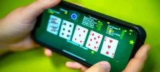 Gambling Apps In Pakistan May Face Total Ban Following Recent Court Case