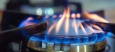 Gas Supply Will Remain Uninterrupted On 12th Rabi Ul Awwal