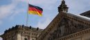 Germany Backs UN Resolution Supporting Two-State Solution For Israel-Palestine Conflict