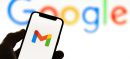 Gmail Hacked Google Issues Major Statement Addressing The Concern