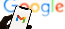 Gmail Hacked Google Issues Major Statement Addressing The Concern