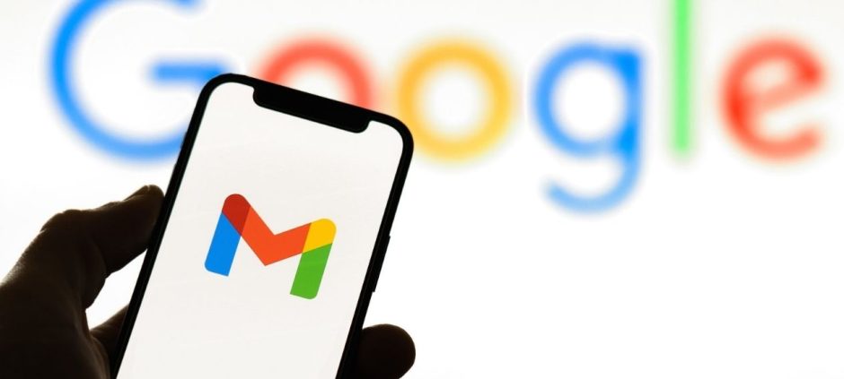 Gmail Hacked Google Issues Major Statement Addressing The Concern