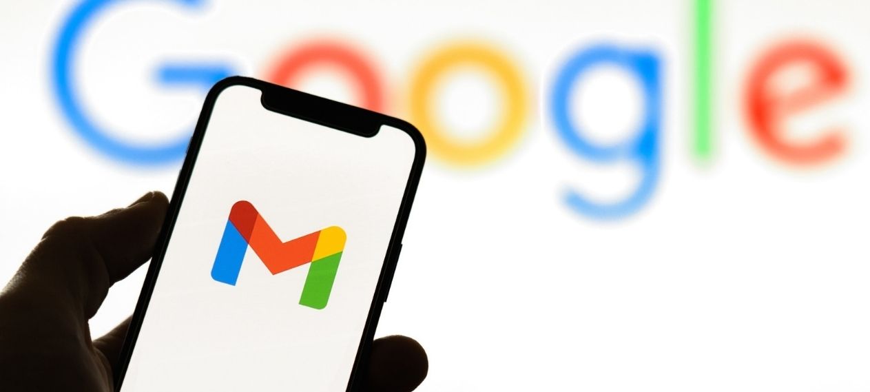Gmail Hacked Google Issues Major Statement Addressing The Concern