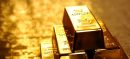 Gold Hits Record High in Pakistan – Latest Price Update