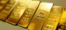 Gold Price In Pakistan Approaches Rs400,000 Amid Record-Breaking High