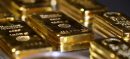 Gold Price In Pakistan Surges To Rs390,300 Per Tola