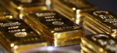Gold Price In Pakistan Surges To Rs390,300 Per Tola