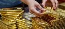 Gold Price Drops by Rs200 per Tola in Pakistan
