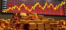 Gold Prices Hit Record High In Country Amid Surging Market Trends