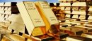 Gold Prices Soar In Dubai — See The Latest Updated Rates