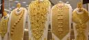 Gold price hits Rs400,000 per tola in Pakistan for the first time