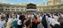 Government Approves Refunds for Pilgrims Missing Hajj