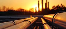 Govt Approves Dollar Returns For $300 Million Oil Pipeline Project