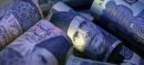 Govt Pays Off Rs 1.13 Trillion SBP Debt Ahead Of Scheduled Time