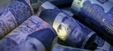 Govt Pays Off Rs 1.13 Trillion SBP Debt Ahead Of Scheduled Time