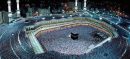 Govt Releases List Of Certified Umrah Companies To Curb Fraud