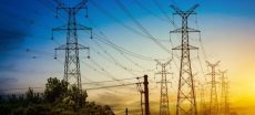 Govt Resolves Rs. 1.23 Trillion Power Debt With No Extra Burden on Consumers