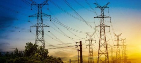 Govt Resolves Rs. 1.23 Trillion Power Debt With No Extra Burden on Consumers
