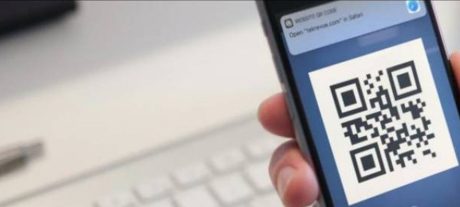 Govt Sanctions Rs. 3.5B Subsidy To Promote Raast QR Payments