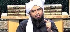 FIA Secures Seven-Day Remand of Engineer Muhammad Ali Mirza in Blasphemy Case