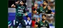 Haris Rauf’s ‘6-0’ sign sparks memories of Pakistan’s Rafale triumph over India.