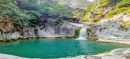 Hazara Waterfalls to Become Popular Tourist Spot