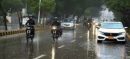 Heavy Rains Expected in Sindh and Punjab Sept 7–10