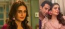 Huma Qureshi Engaged To Top Acting Coach Rachit Singh, Says Report